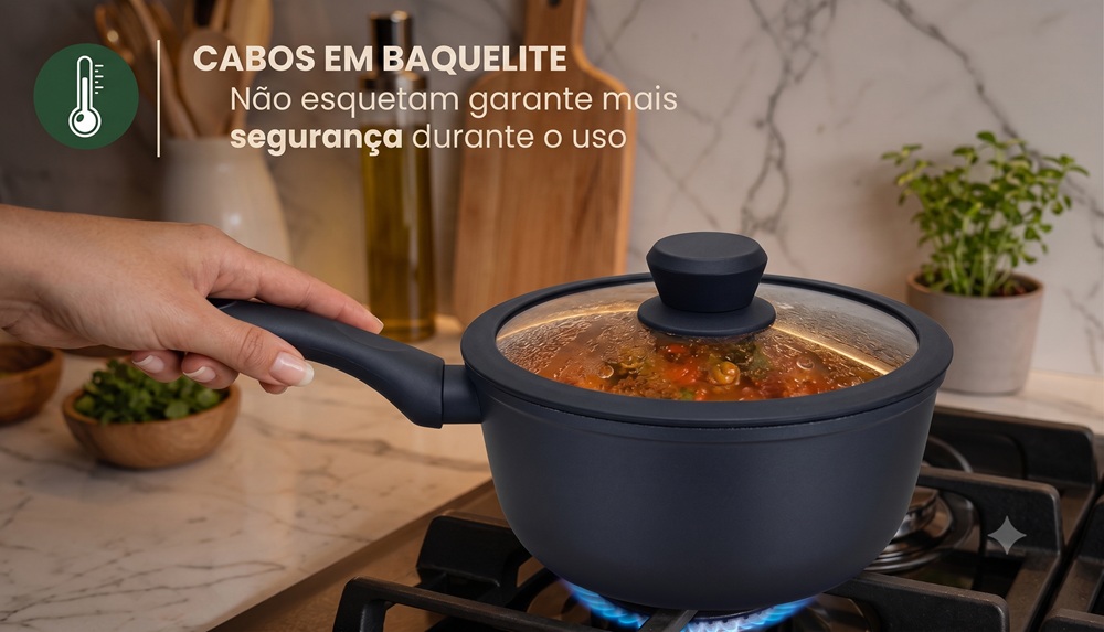Clique para ampliar