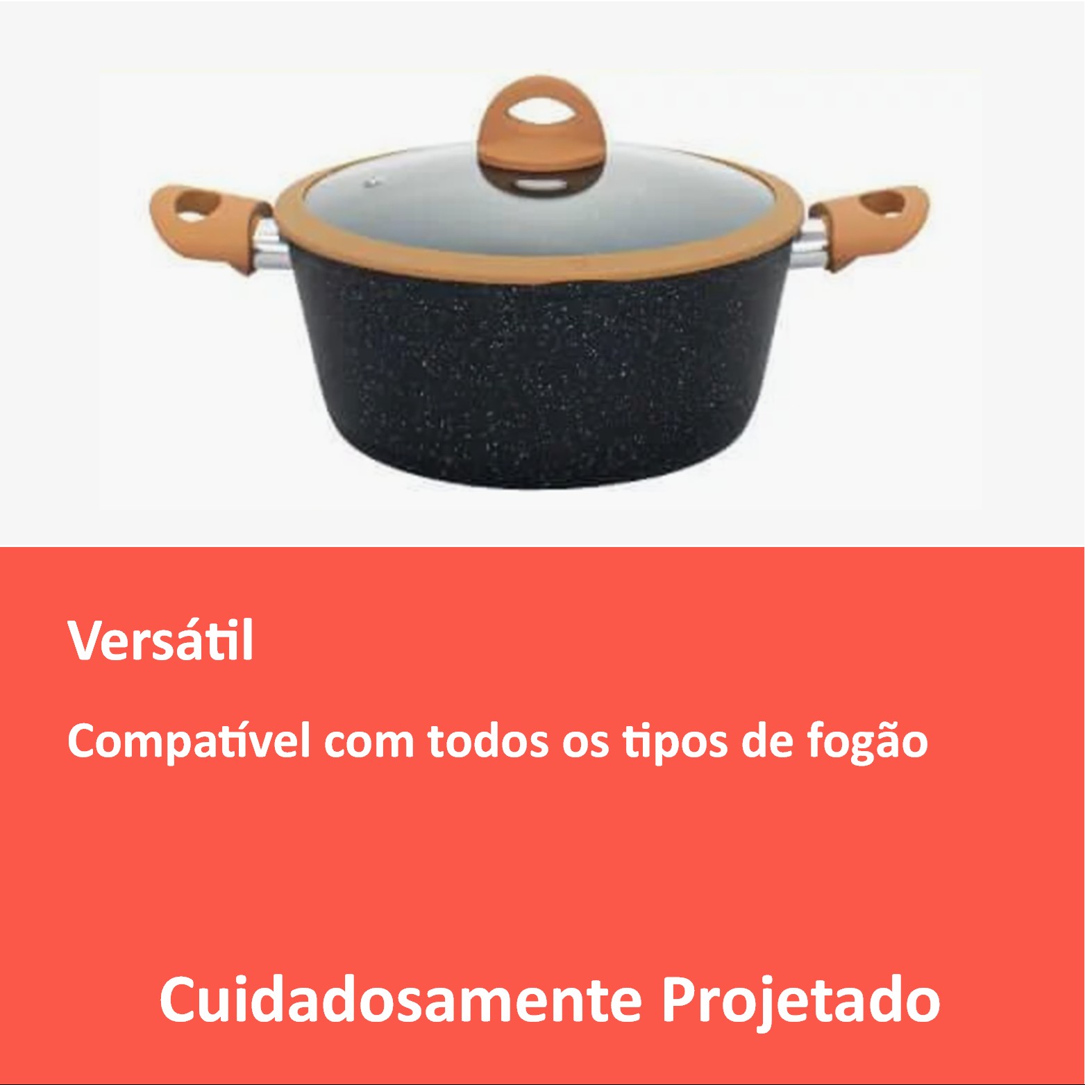 Panelas