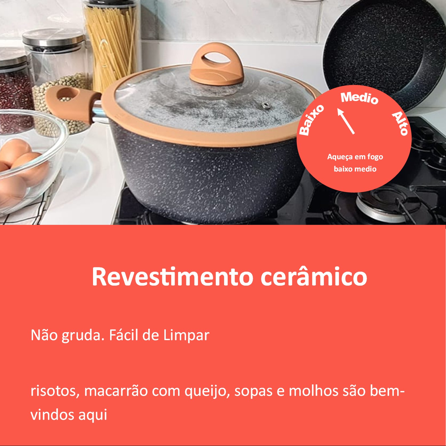 Chef #3