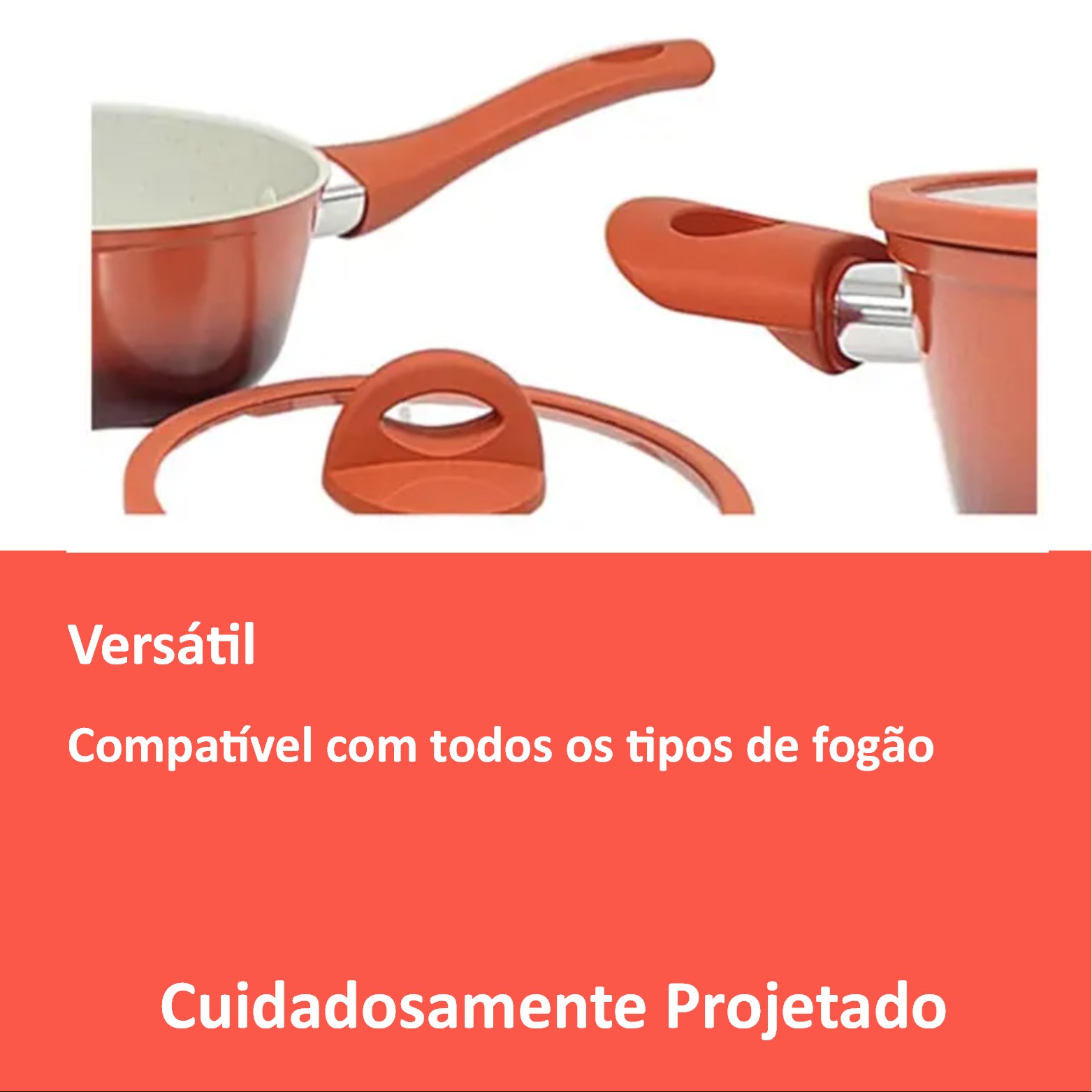 Panelas